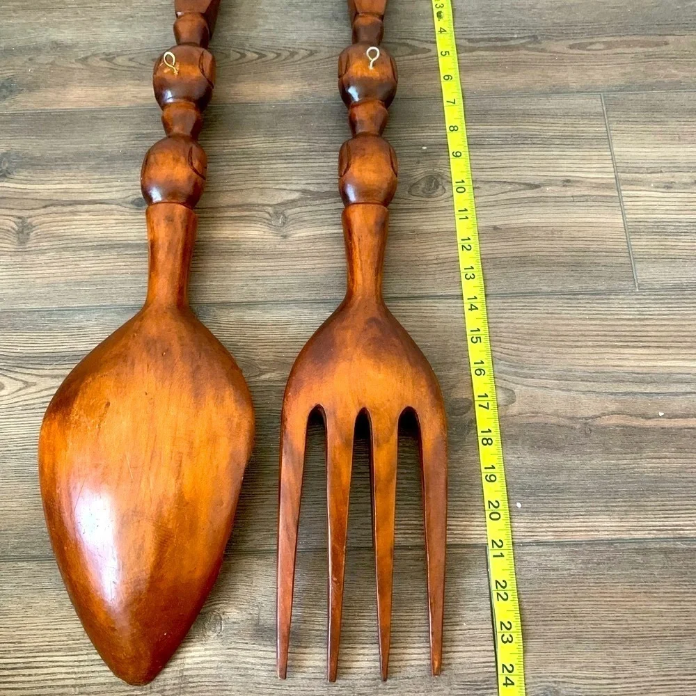 N/A vintage good